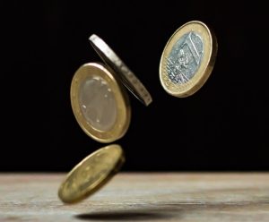Haluatko, että laskusi maksetaan myös verkkolasku-uudistuksen jälkeen?