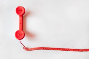 Mikä on mobiililasku ja mitä hyötyä siitä on yrityksellesi?
