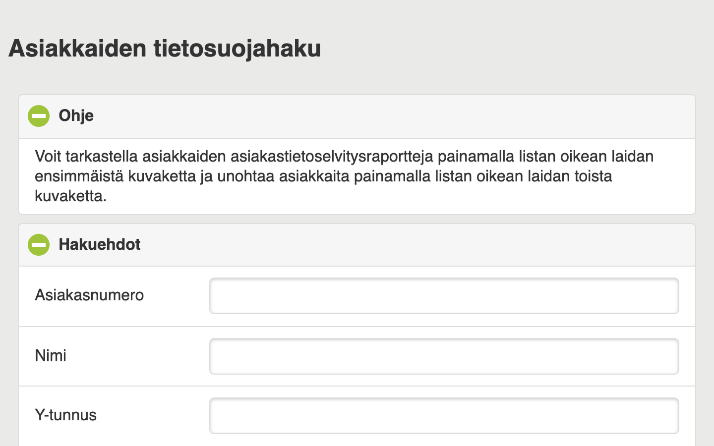 Näyttökuva 2020-6-4 kello 13.41.00