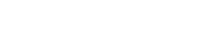 Helpostilasku logo