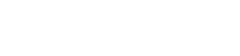 Helpostilasku logo