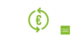 Kassavirran parantaminen – 5 tehokasta vinkkiä pienyrittäjälle